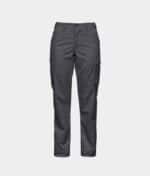 PROJOB PRIO 2519 DAMESBROEK ZONDER KNIEZAKKEN