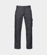 PROJOB PRIO 2518 BROEK ZONDER KNIEZAKKEN