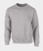 GILDAN DRYBLEND® ADULT CREWNECK SWEATSHIRT®