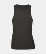 B&C MEN’S ORGANIC INSPIRE TANK TOP