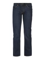PROJOB WORKWEAR 2507 JEANSBROEK