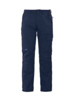 PROJOB WORKWEAR 2514 BROEK MET KNIEZAKKEN