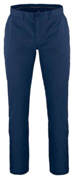 PROJOB WORKWEAR 2550 CHINO BROEK