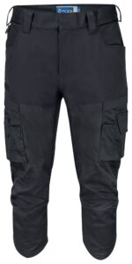 PROJOB WORKWEAR 2554 PIRATENBROEK STRETCH