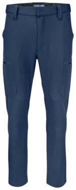 PROJOB WORKWEAR 2558 VOLLEDIGE STRETCHBROEK