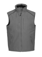 PROJOB WORKWEAR 2718 BODYWARMER