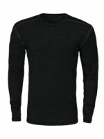 PROJOB WORKWEAR 3106 THERMISCH T-SHIRT LANGE MOUWEN WOL