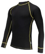 PROJOB WORKWEAR 3108 THERMISCH T-SHIRT