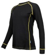 PROJOB WORKWEAR 3109 THERMISCH T-SHIRT DAMES