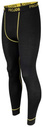 PROJOB WORKWEAR 3508 THERMISCHE LANGE ONDERBROEK