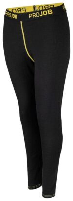 PROJOB WORKWEAR 3510 THERMISCHE LANGE ONDERBROEK DAMES