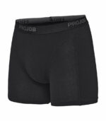 PROJOB WORKWEAR 3531 BOXER SHORTS, 2 PACK