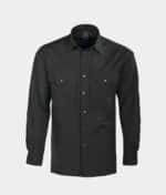 PROJOB WORKWEAR 5210 HEMD LANGE MOUWEN