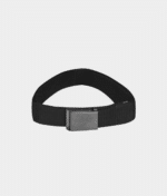 PROJOB WORKWEAR 9020 RIEM MET METALEN GESP