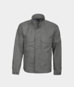 PROJOB WORKWEAR 5403 JAS