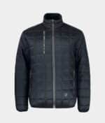 PROJOB WORKWEAR 3423 GEWATTEERDE JAS