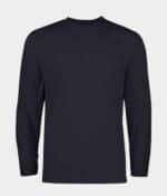 PROJOB WORKWEAR 2017 T-SHIRT LANGE MOUWEN