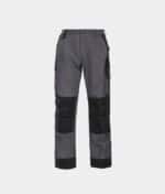 PROJOB WORKWEAR 5519 BROEK MET KNIEZAKKEN