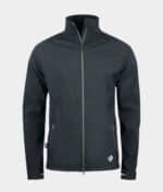 PROJOB WORKWEAR 3422 LICHTE JAS