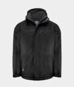 PROJOB WORKWEAR 5430 FUNCTIONELE JAS