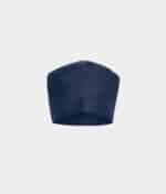 PROJOB WORKWEAR 7902 CAP
