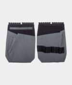 PROJOB WORKWEAR 9042 SPIJKERZAKKEN