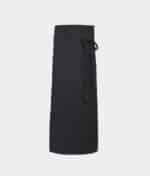 PROJOB WORKWEAR 7807 APRON