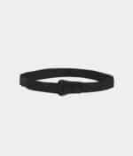 PROJOB WORKWEAR 9036 RIEM MET VELCRO SLUITING