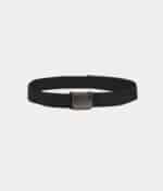 PROJOB WORKWEAR 9001 ELASTISCHE RIEM MET PROJOB LOGO