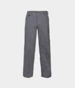 PROJOB WORKWEAR 7505 PANTS