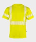 PROJOB WORKWEAR 6013 SIGNALISATIET-SHIRT EN ISO 20471 KLASSE 3