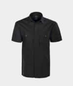PROJOB WORKWEAR 5205 HEMD KORTE MOUWEN
