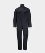 PROJOB WORKWEAR 5608 OVERALL 100% KATOEN