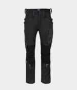 PROJOB WORKWEAR 5566 STRETCHBROEK MET KNIEZAKKEN
