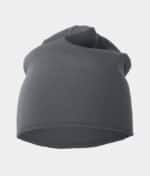 PROJOB WORKWEAR 9046 FLEECE MUTS