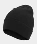 PROJOB WORKWEAR 9085 MUTS