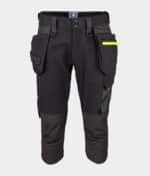 PROJOB WORKWEAR 5556 PIRATENBROEK STRETCH