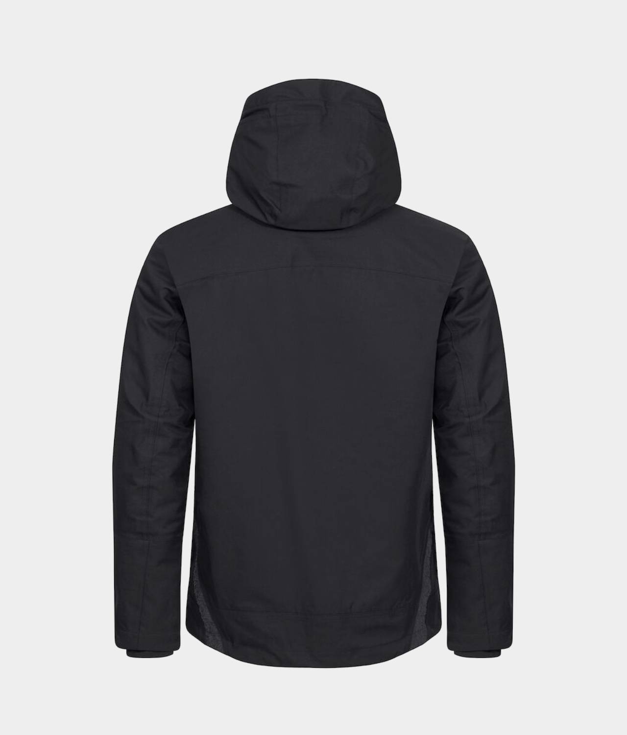 PROJOB WORKWEAR 4424 FUNCTIONELE 3 IN 1 JAS - Afbeelding 2