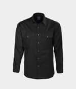 PROJOB WORKWEAR 5203 HEMD LANGE MOUWEN