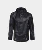 PROJOB WORKWEAR 4430 REGENJAS