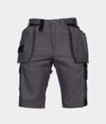PROJOB WORKWEAR 5527 SHORT MET SPIJKERZAKKEN
