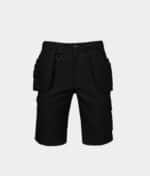 PROJOB WORKWEAR 5502 SHORT MET SPIJKERZAKKEN