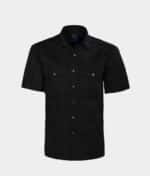 PROJOB WORKWEAR 4201 HEMD KORTE MOUWEN