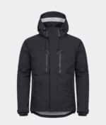 PROJOB WORKWEAR 4424 FUNCTIONELE 3 IN 1 JAS