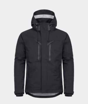 PROJOB WORKWEAR 4424 FUNCTIONELE 3 IN 1 JAS