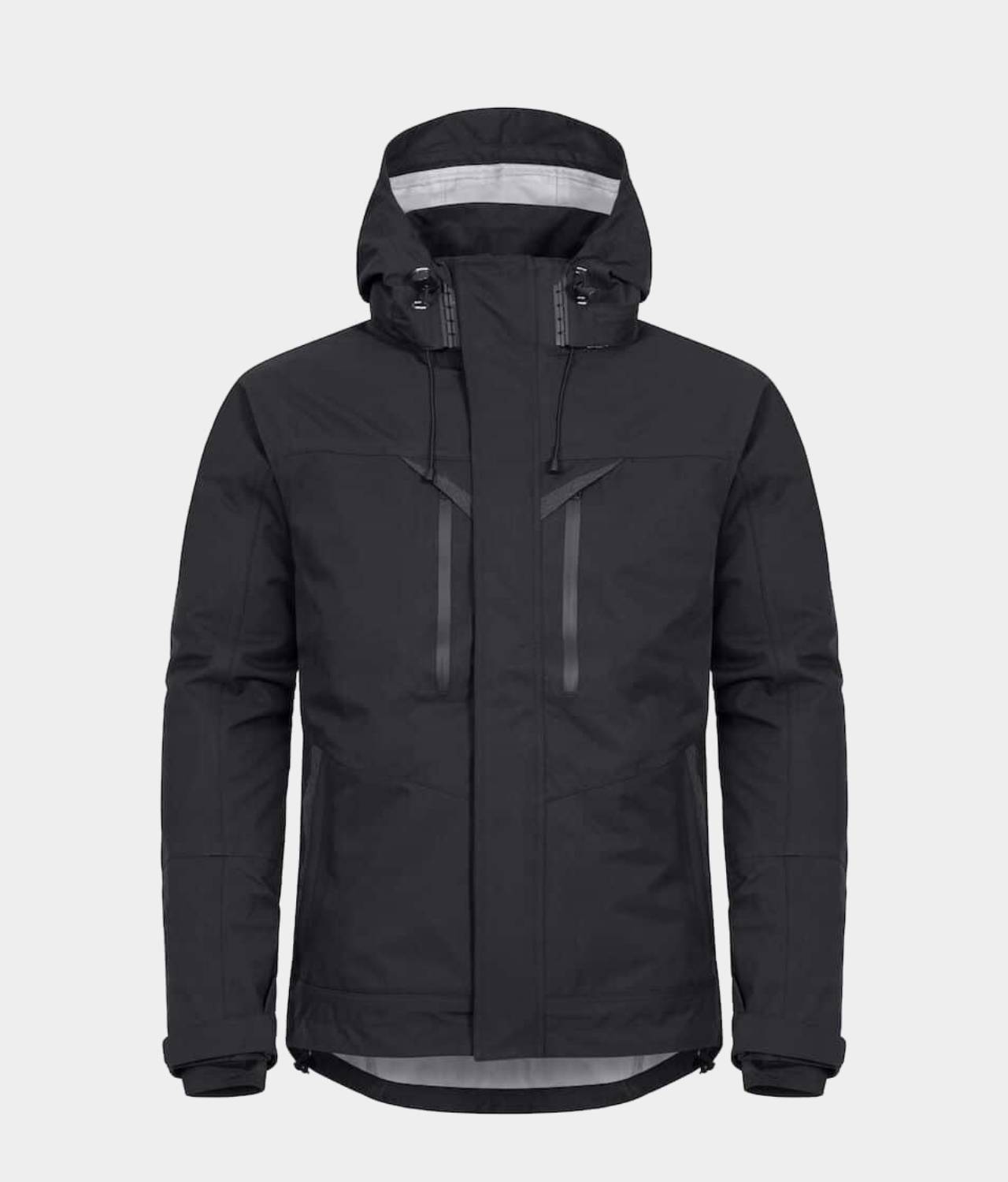 PROJOB WORKWEAR 4424 FUNCTIONELE 3 IN 1 JAS