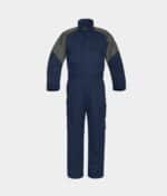 PROJOB WORKWEAR 4602 OVERALL