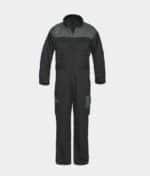 PROJOB WORKWEAR 4601 OVERALL