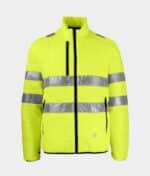 PROJOB WORKWEAR 6444 SIGNALISATIEJAS EN ISO 20471 KLASSE 3