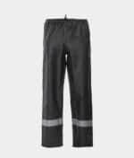 PROJOB WORKWEAR 4530 REGENBROEK